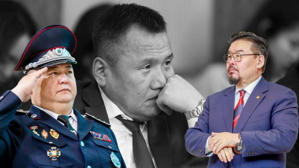 52d6c49f5595bf031dbe7ede0cc1fbbb