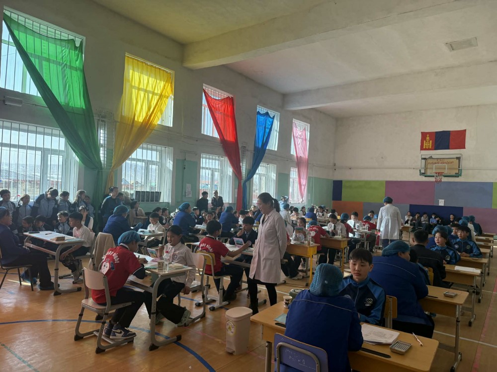 545f1a9cfc5df63ea6b138d46fb3f5bc