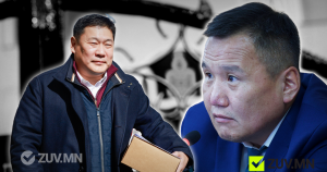 547ba5466758c319d9c801030328bf37