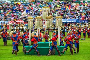 547f204c3a258c24fce7a28b120e9424