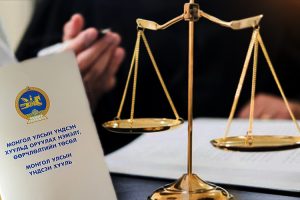 56e29473031bc934c618a14cd0b5250b