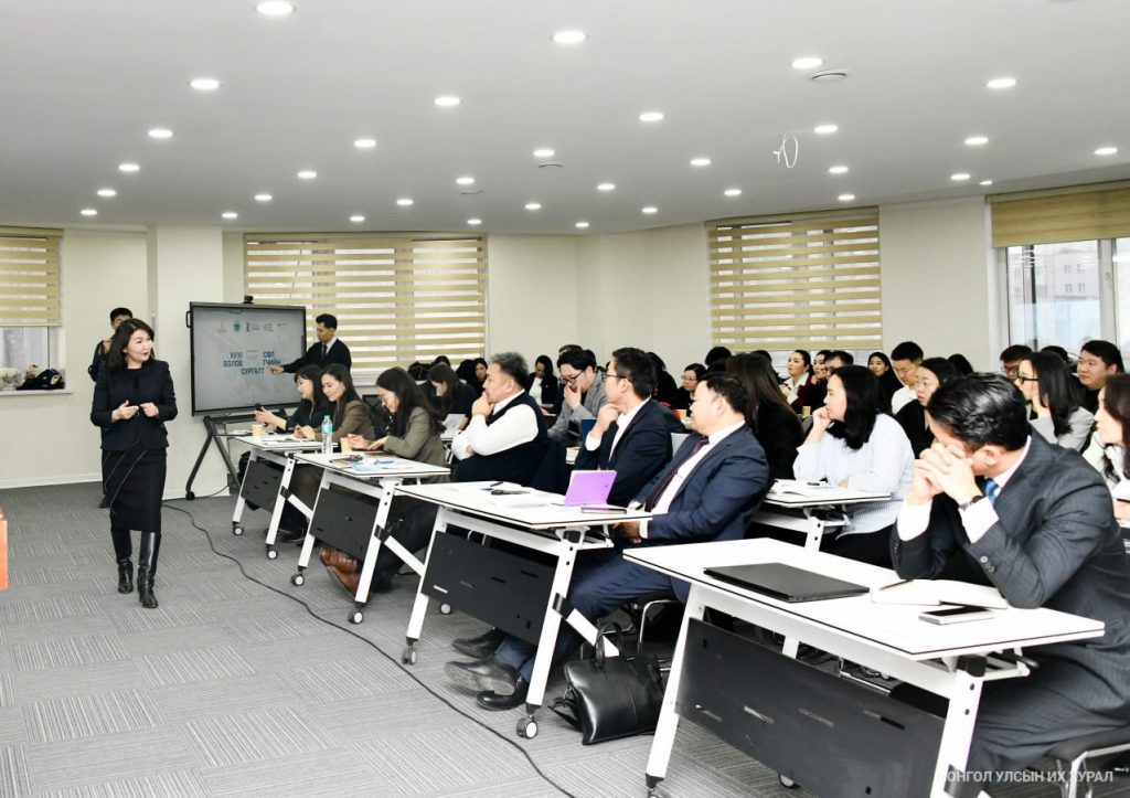 58fd45c19b4949beabda4fbce5e7ff9d