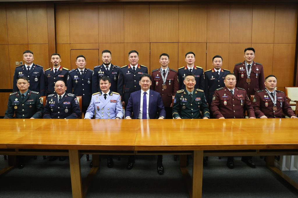 597956921_1691025015601946_8154487199080637212_n