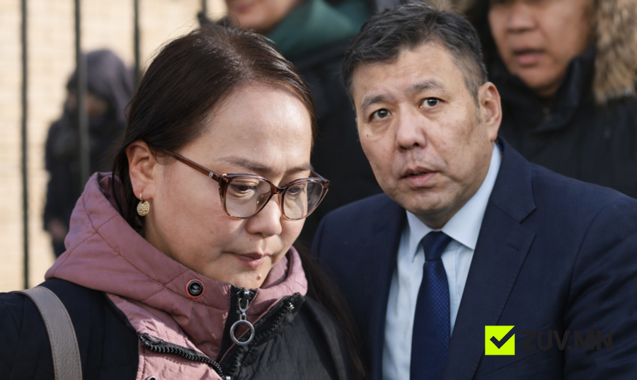 5995fc4b85a6e1dfb6296665367b917f