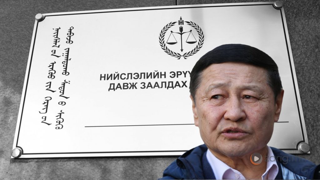 5ac8082b4bac90d22d57872b5b4de2a7