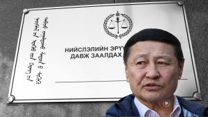 5ac8082b4bac90d22d57872b5b4de2a7