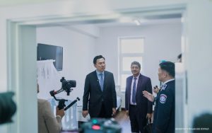 5bfe77fd02644a358f85d5851779b159