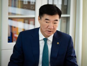 5d98dabd311e60e189761b2ae6a6893a6507cf7e232b3