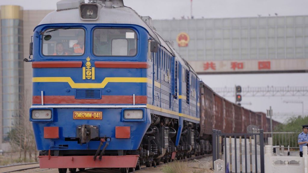 5f5zqg_photo_2024-11-05_14-20-56_x974