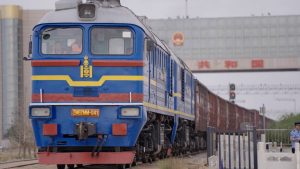 5f5zqg_photo_2024-11-05_14-20-56_x974