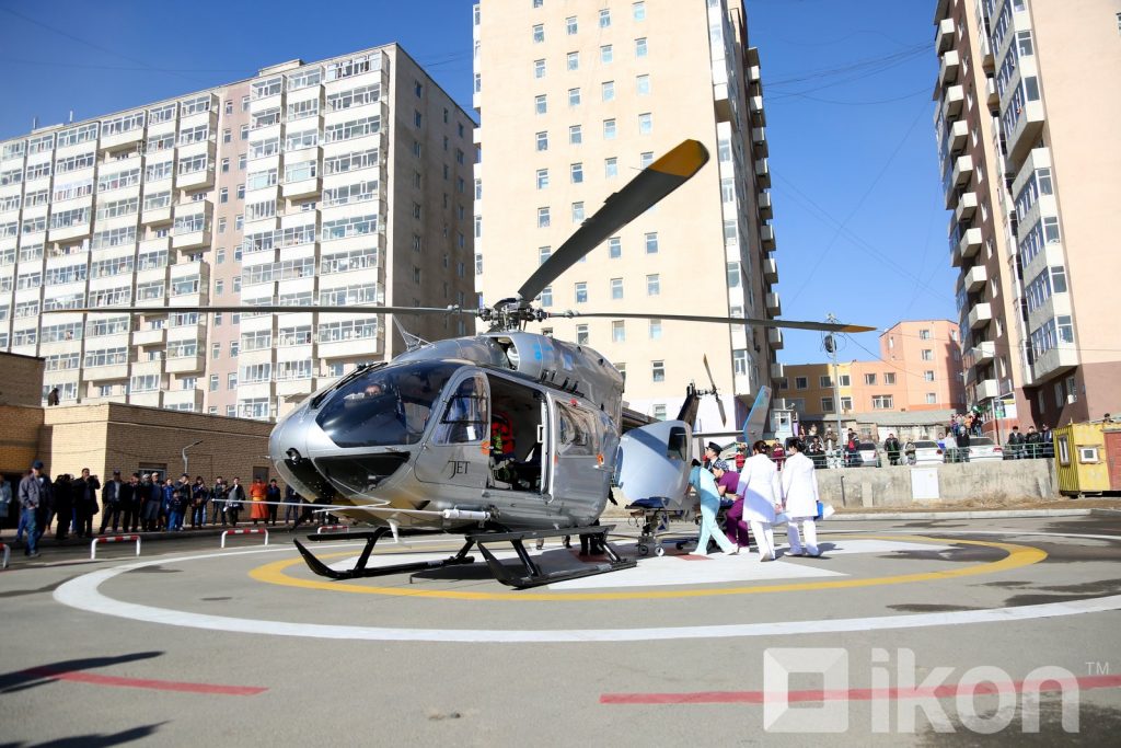 5ycybx_AAGI6667_x974