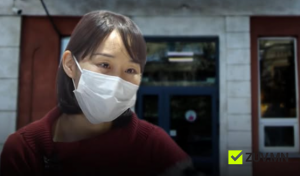 6027ee05d31e3c1bfad54d48b80746be