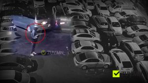 6042d8aecb96ed5110fdfdd252505c76