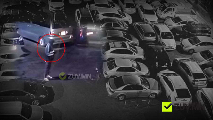 6042d8aecb96ed5110fdfdd252505c76