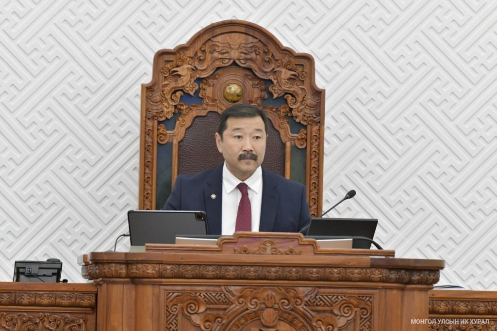 62527f9d3825478093e754a9981dfed0