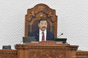 62527f9d3825478093e754a9981dfed0