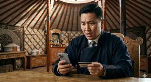 63mryw_ai_photo_x974