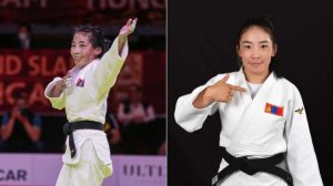 64186803890daf90fc5fa131d1358ec1