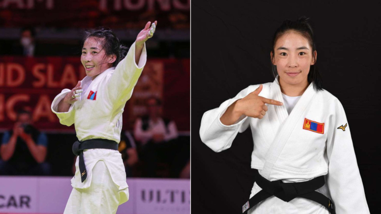 64186803890daf90fc5fa131d1358ec1