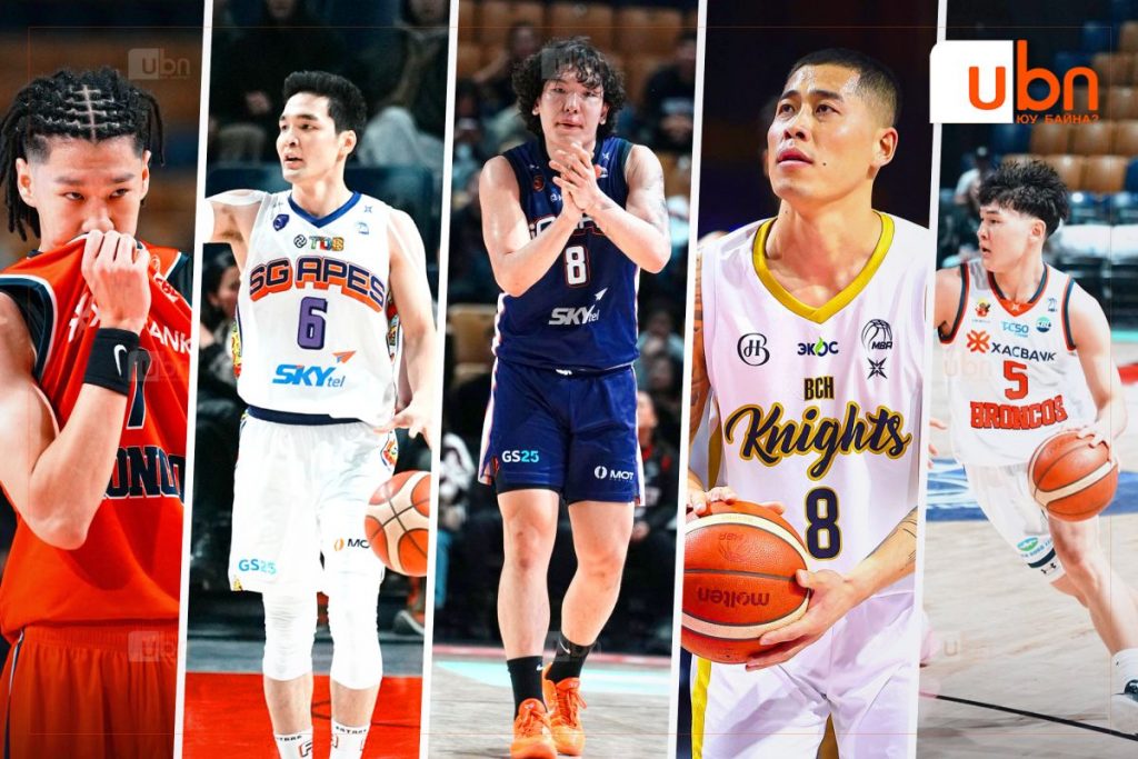 642611195_1445978557177470_2808776427389476859_n