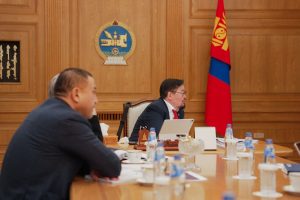 642841505_1471162067899845_380264895845780195_n