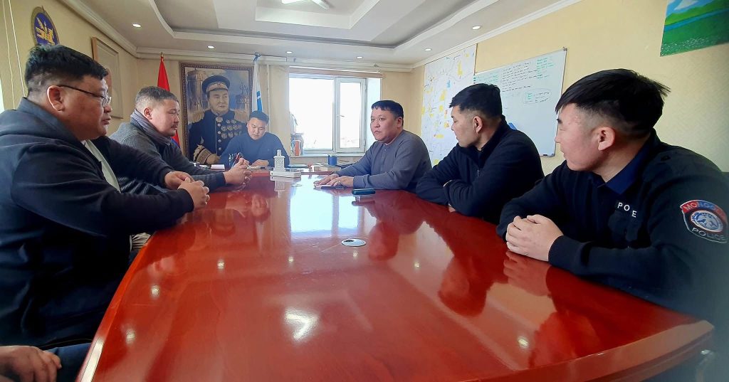 645076241_877134272021360_8464472375652307512_n