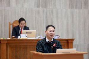 645414526_1224110636561213_163586757726381285_n