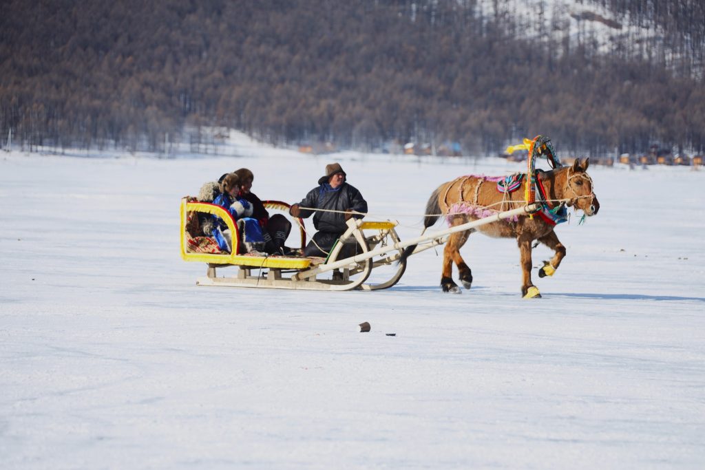 645427022_1359908369512199_3741251730348088952_n