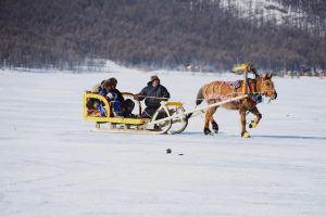 645427022_1359908369512199_3741251730348088952_n