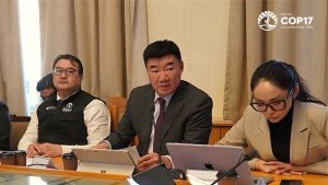 645491448_122123190741070050_4515920550727490640_n