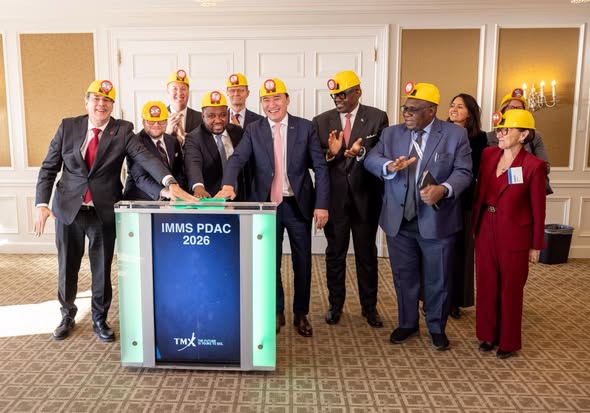 645534923_1270054378647517_5082660860168408300_n