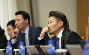 645651073_1496350071850181_8350753742708668935_n