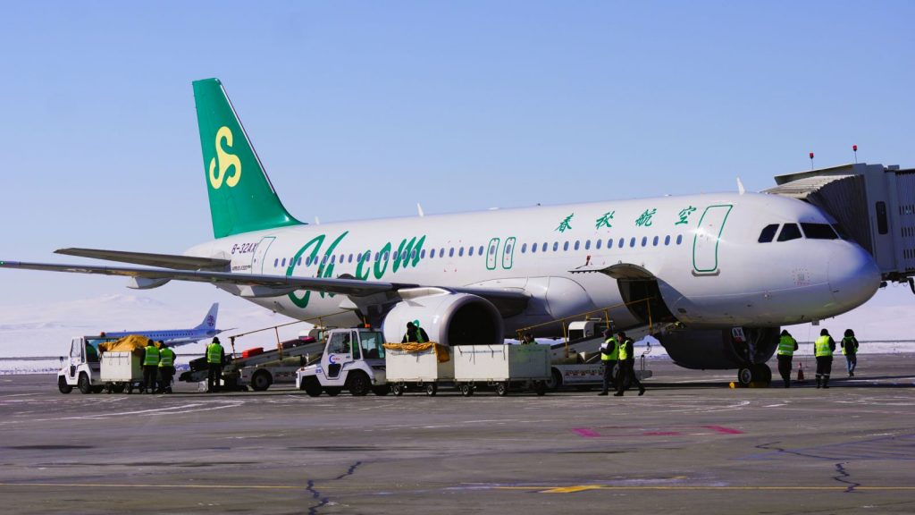 645661561_1329343965894286_900897359511540963_n