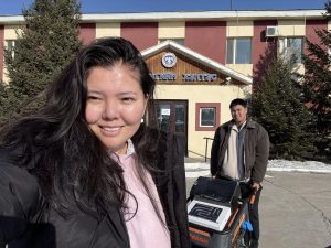 646202840_26836714699268015_303611981023726778_n