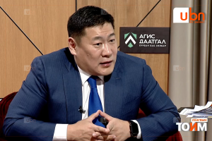 646725653_1258061503096402_6679974412479486109_n