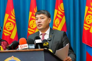 646745564_1351724133649296_1280738853738210643_n