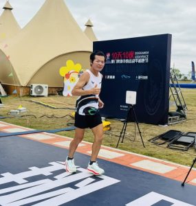 647152723_2677977069232575_7208298300066378023_n