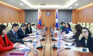 647911130_1225465819759028_4887806944416724205_n