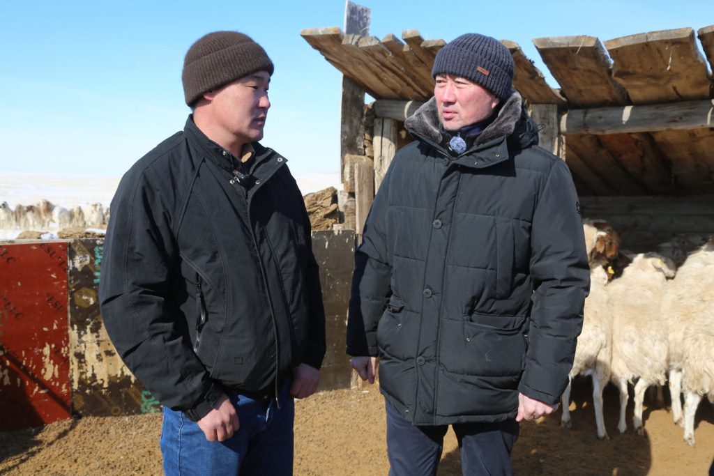 648194247_1230170242597839_4449926381436300411_n