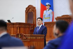 648291226_786670977397924_1113219213038336101_n