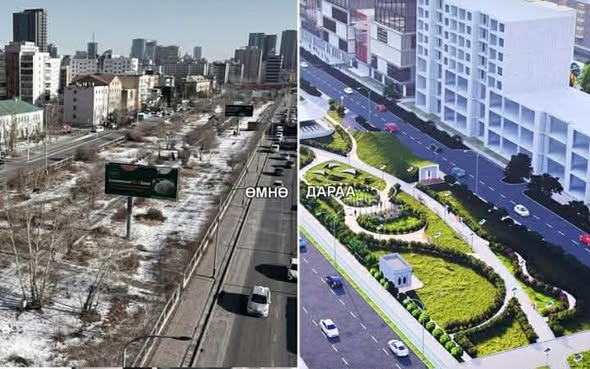 648506764_1366243448878691_7065765464147682201_n