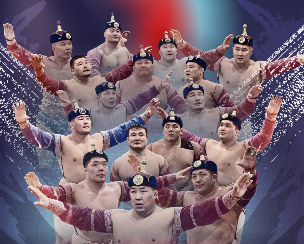 648857296_1369590398541379_6596581661955929014_n