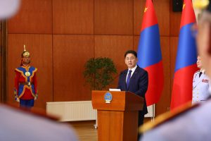 649201584_3839713563002645_7304368394651491534_n