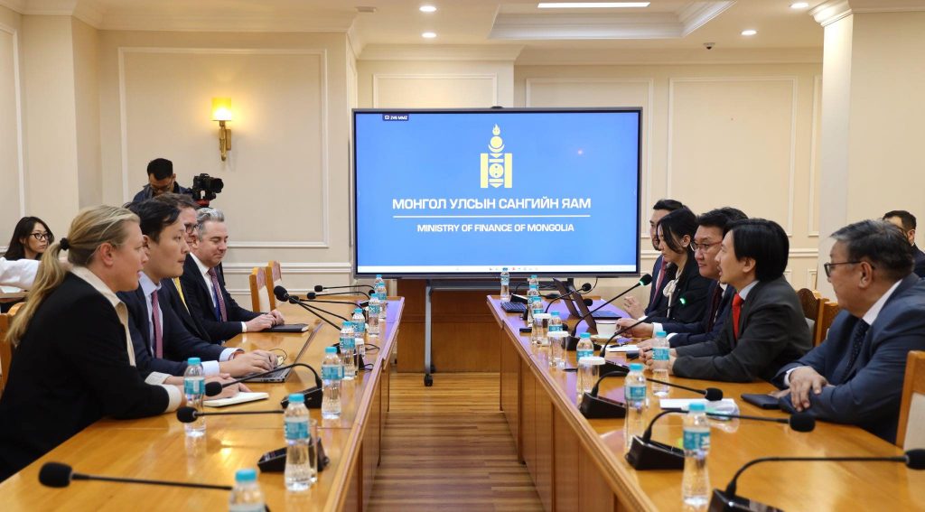 649361392_1244658704524227_7408347417934691922_n