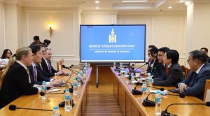 649361392_1244658704524227_7408347417934691922_n