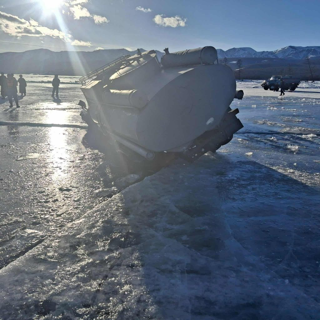 649710591_1489055726178791_7448718368246801866_n