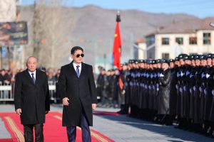 649736787_1244034764048584_2505176839688012716_n-1536x1025