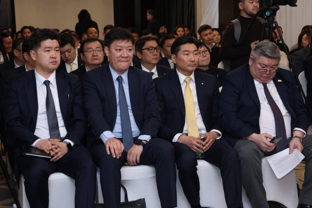 649844057_1521410063325628_1801243000875892363_n