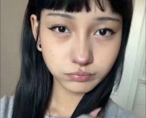 650137132_1764354284975055_2296979806162098335_n