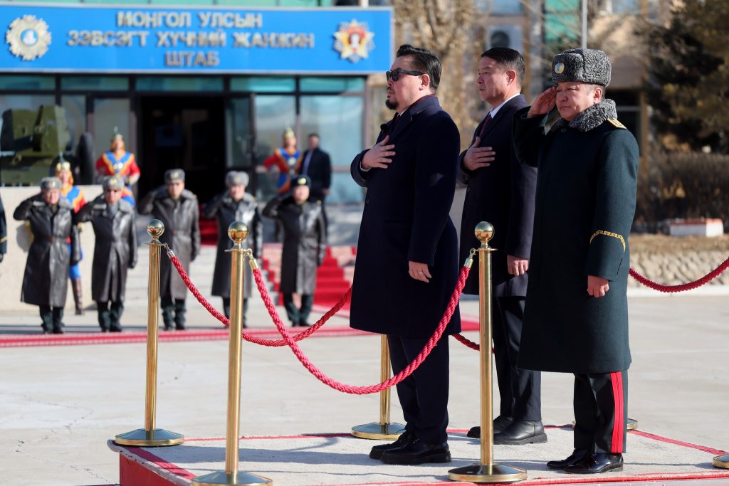 650206273_1505037154320912_3744659805174977399_n